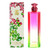 Tous Gems Power by Tous, 3 oz EDT Spray for Women
