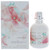 Anais Anais L'Original by Cacharel, 1 oz EDT Spray for Women
