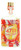 4711 Remix Paradise by Muelhens, 3.4oz Eau de Cologne Spray for Unisex