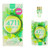 4711 Remix Green Oasis by Muelhens, 3.4oz Eau de Cologne Spray for Unisex