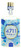 4711 Remix Sparkling Island by Muelhens, 3.4oz Eau de Cologne Spray for Unisex