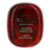 Tabac by Maurer & Wirtz, 3.5 oz Luxury Soap for Men