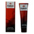 Tabac by Maurer & Wirtz, 3.4 oz Shaving Cream for Men