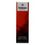 Tabac by Maurer & Wirtz, 3.4 oz Shaving Cream for Men
