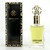 Roberto Cavalli Uomo by Roberto Cavalli, 3.3 oz EDT Spray for Men