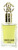 Roberto Cavalli Uomo by Roberto Cavalli, 3.3 oz EDT Spray for Men