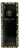 Roberto Cavalli Uomo by Roberto Cavalli, 3.3 oz EDT Spray for Men
