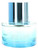 Kenneth Cole Blue by Kenneth Cole, 1.7 oz EDT Spray for Men