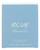 Kenneth Cole Blue by Kenneth Cole, 1.7 oz EDT Spray for Men