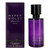 Kenneth Cole Hyper Violet by Kenneth Cole, 3.4 oz EDP Spray for Women
