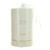 Signature Experience Collector by Tumi, 3.4 oz Extrait de Parfum Spray for Women with free body milk Signature Experience Collector by Tumi, 3.4 oz Extrait de Parfum Spray for Women with free body milk