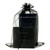 Atlas [00:00 GMT] by Tumi, 3.4 oz Eau de Parfum Spray for Men with free soap