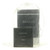 Awaken [08:00 GMT] by Tumi, 6.8 oz Eau de Parfum Spray for Men with free soap