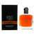 Stronger With You Intensely by Emporio Armani, 3.4oz EDP Spray men