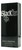 Black XS by Paco Rabanne, 3.3 oz EDT Spray for Men