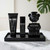 Moschino Toy Boy by Moschino, 3 Piece Gift Set for Men