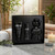 Moschino Toy Boy by Moschino, 3 Piece Gift Set for Men