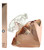 Lady Emblem Elixir by Mont Blanc, 2.5 oz EDP Spray for Women