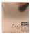 Lady Emblem Elixir by Mont Blanc, 2.5 oz EDP Spray for Women