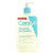 CeraVe Renewing SA Cleanser by CeraVe, 16oz Facial Cleanser for Normal Skin