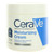 CeraVe Moisturizing Cream, 16oz Face & Body Moisturizer for Normal to Dry Skin