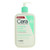 CeraVe Foaming Face Wash by CeraVe, 16oz Facial Cleanser for Normal to Oily Skin