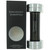 Champion by Davidoff, 3 oz EDT Spray for Men