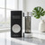 Champion by Davidoff, 3 oz EDT Spray for Men