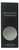 Champion by Davidoff, 3 oz EDT Spray for Men