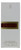 Design by Paul Sebastian, 1.7 oz Fine Parfum Spray for Women