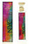 5th Avenue NYC Vibe by Elizabeth Arden, 4.2 oz EDP Spray for Women