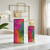 5th Avenue NYC Vibe by Elizabeth Arden, 4.2 oz EDP Spray for Women
