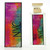 5th Avenue NYC Vibe by Elizabeth Arden, 4.2 oz EDP Spray for Women