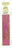 5th Avenue NYC Love by Elizabeth Arden, 4.2 oz EDP Spray for Women