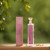 5th Avenue NYC Love by Elizabeth Arden, 4.2 oz EDP Spray for Women