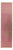 5th Avenue NYC Love by Elizabeth Arden, 4.2 oz EDP Spray for Women