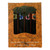Cuba by Cuba, 4 Piece Mini set for Mem