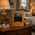 Cuba by Cuba, 4 Piece Mini set for Mem