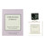 Vera Wang Embrace French Lavender and Tuberose by Vera Wang, 1oz EDT Spray women