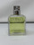 Eternity by Calvin Klein, 6.7 oz Eau De Toilette Spray for Men Unboxed Outlet