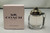 Coach by Coach, 1 oz Eau De Parfum Spray for Women Outlet