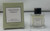 Vera Wang Embrace Green Tea and Pear Blossom by Vera Wang, 1 oz Eau De Toilette Spray for Women Outlet