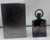 Supremacy Not Only Intense by Afnan, 3.4 oz Eau De Parfum Spray for Men Outlet