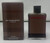 Burberry London by Burberry, 3.3 oz Eau De Toilette Spray for Men Outlet