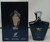 Turathi Blue by Afnan, 3 oz EDP Spray for Men Outlet