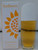 Sunflowers by Elizabeth Arden 1.7 oz Eau De Toilette Spray for Women Outlet