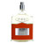 Viking Cologne by Creed, 3.3 oz EDP Spray for Men Tester