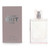 Brit Sheer by Burberry, 1.6 oz EDT Spray for Women