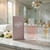 Brit Sheer by Burberry, 1.6 oz EDT Spray for Women