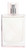 Brit Sheer by Burberry, 1.6 oz EDT Spray for Women